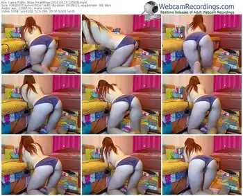 cams-kallithea-webcam-show-04_16_2016-10_58_36