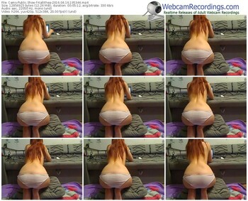 cams-kallithea-webcam-show-04_16_2016-19_53_44