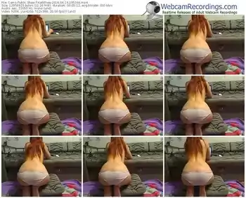 cams-kallithea-webcam-show-04_16_2016-19_53_44