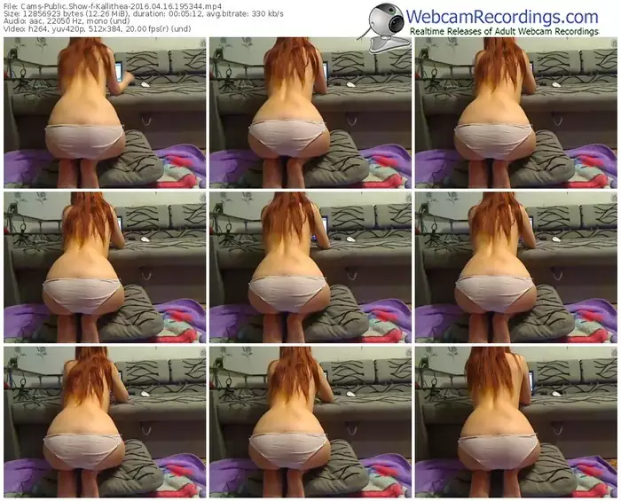 cams-kallithea-webcam-show-04_16_2016-19_53_44