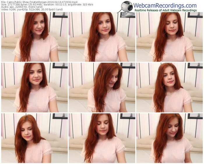 cams-katiemorgan-webcam-show-04_16_2016-07_23_32