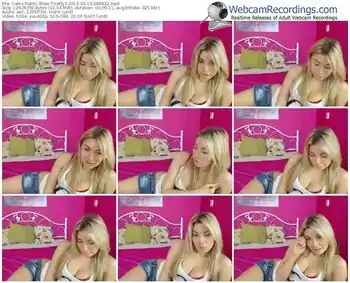 cams-kattyy-webcam-show-04_16_2016-08_48_32