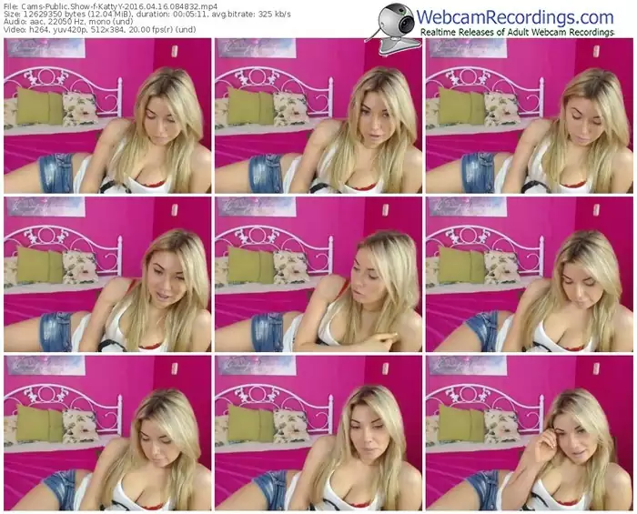 cams-kattyy-webcam-show-04_16_2016-08_48_32