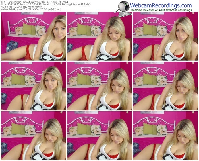 cams-kattyy-webcam-show-04_16_2016-09_23_31
