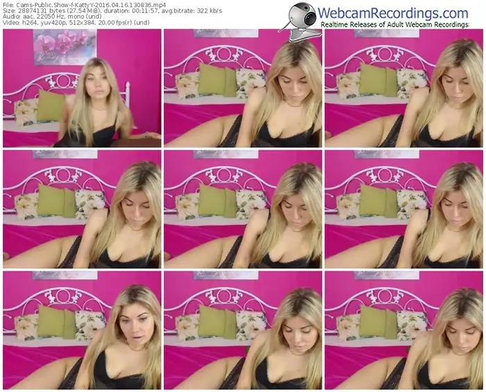 cams-kattyy-webcam-show-04_16_2016-13_08_36