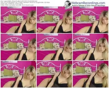 cams-kattyy-webcam-show-04_16_2016-13_23_36