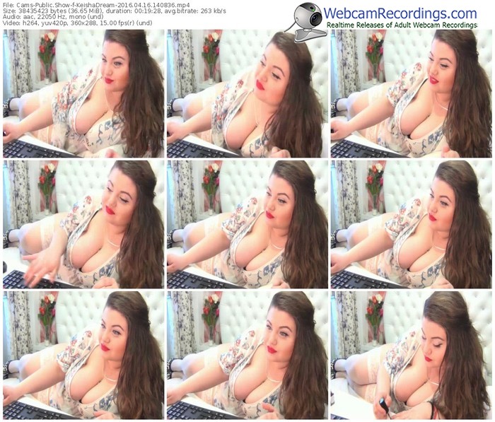 cams-keishadream-webcam-show-04_16_2016-14_08_36