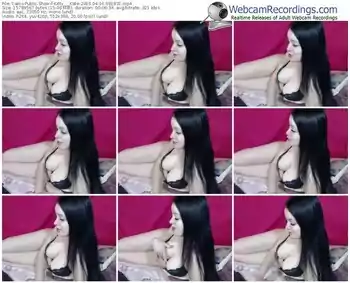 cams-kitty___kate-webcam-show-04_16_2016-08_18_31