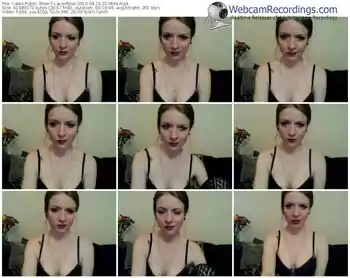 cams-lacexrose-webcam-show-04_16_2016-21_38_44