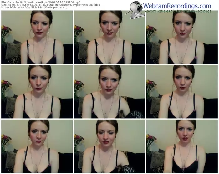cams-lacexrose-webcam-show-04_16_2016-21_38_44
