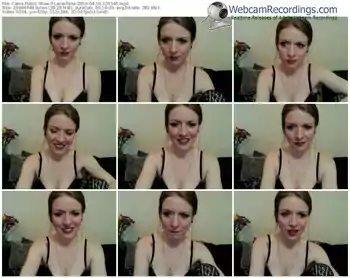 cams-lacexrose-webcam-show-04_16_2016-22_03_46