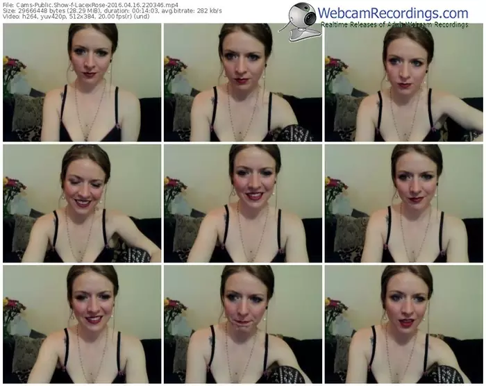 cams-lacexrose-webcam-show-04_16_2016-22_03_46