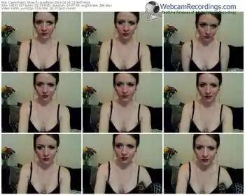 cams-lacexrose-webcam-show-04_16_2016-22_28_47