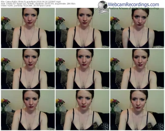 cams-lacexrose-webcam-show-04_16_2016-22_28_47