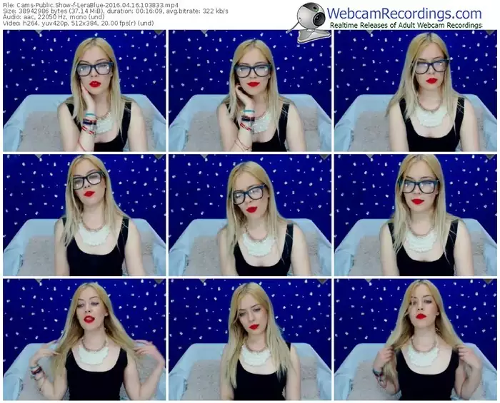 cams-lerablue-webcam-show-04_16_2016-10_38_33