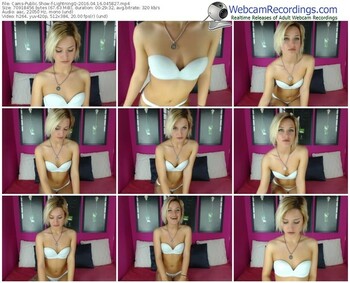 cams-lightningq-webcam-show-04_16_2016-04_58_27