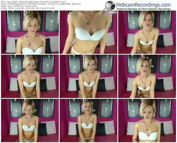 cams-lightningq-webcam-show-04_16_2016-04_58_27