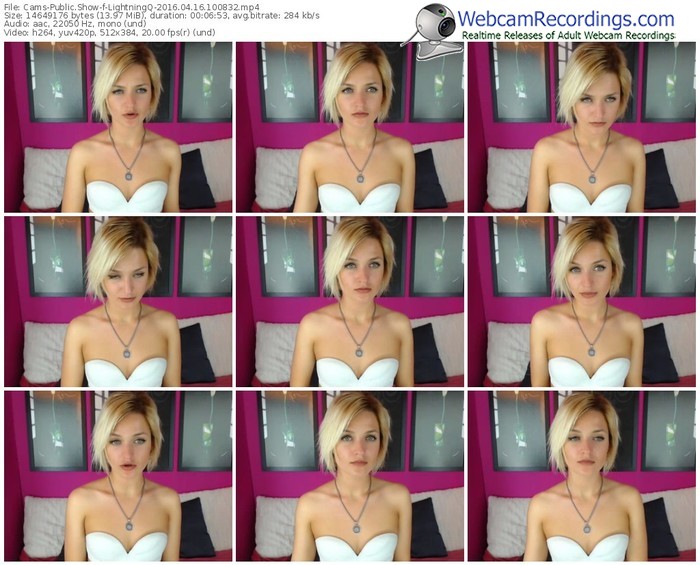 cams-lightningq-webcam-show-04_16_2016-10_08_32