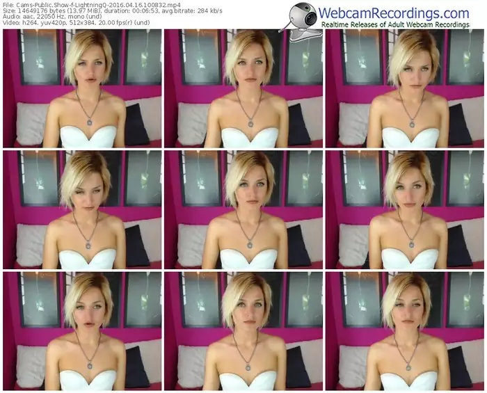 cams-lightningq-webcam-show-04_16_2016-10_08_32