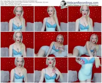 cams-lilyamber-webcam-show-04_16_2016-07_28_30