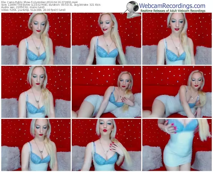 cams-lilyamber-webcam-show-04_16_2016-07_28_30