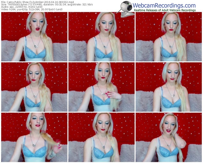cams-lilyamber-webcam-show-04_16_2016-08_33_32