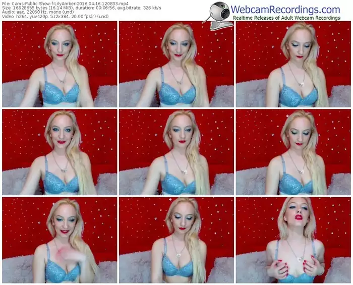 cams-lilyamber-webcam-show-04_16_2016-12_08_33