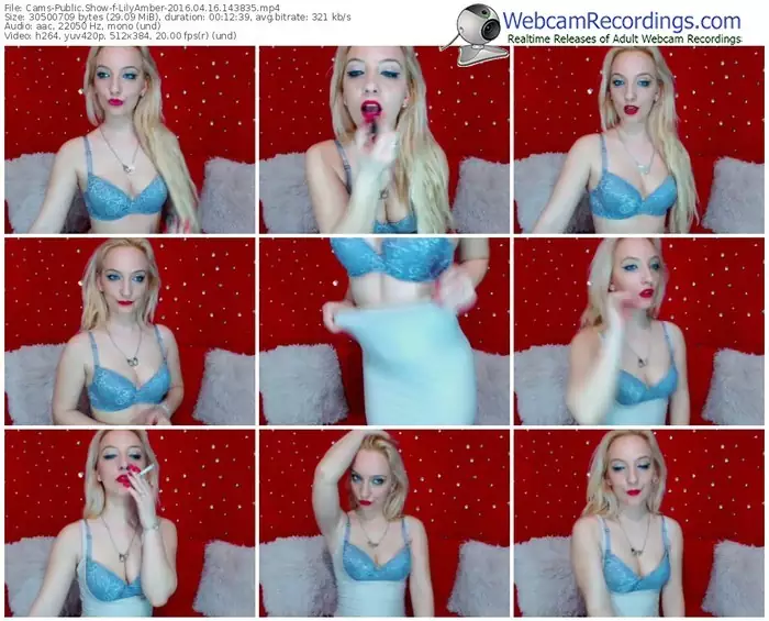 cams-lilyamber-webcam-show-04_16_2016-14_38_35
