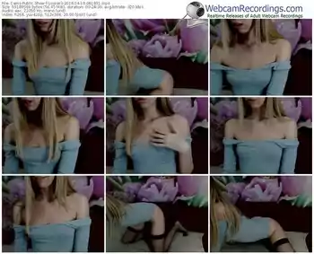 cams-louise3-webcam-show-04_16_2016-08_18_31