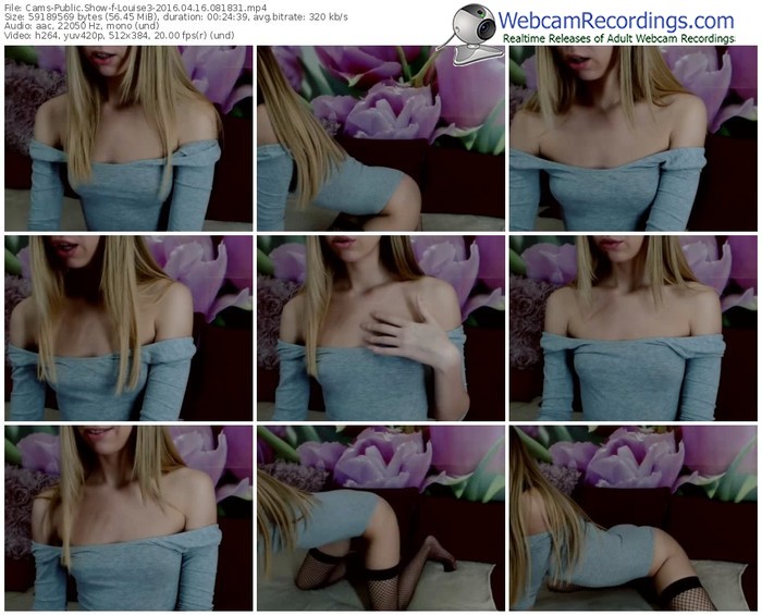cams-louise3-webcam-show-04_16_2016-08_18_31