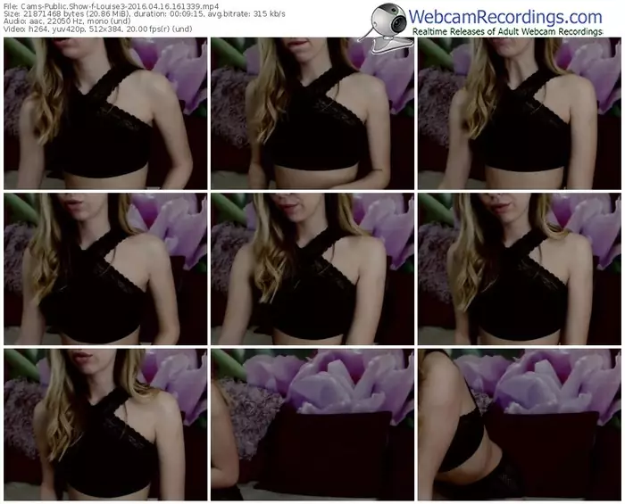 cams-louise3-webcam-show-04_16_2016-16_13_39
