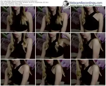 cams-louise3-webcam-show-04_16_2016-17_23_41