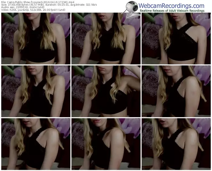cams-louise3-webcam-show-04_16_2016-17_23_41