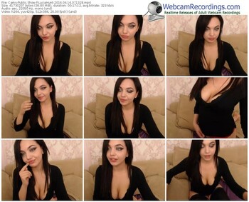 cams-luciahunt-webcam-show-04_16_2016-07_13_28