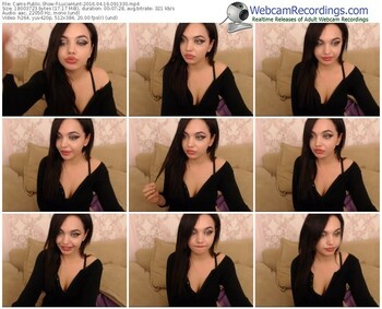 cams-luciahunt-webcam-show-04_16_2016-09_13_30