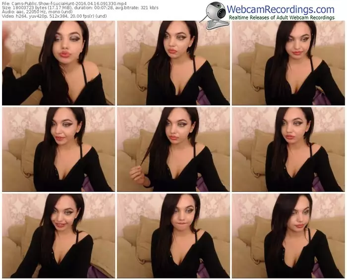 cams-luciahunt-webcam-show-04_16_2016-09_13_30