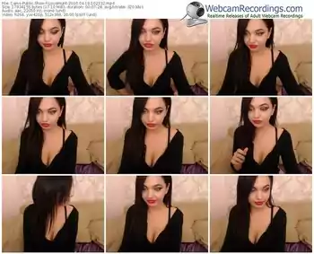 cams-luciahunt-webcam-show-04_16_2016-10_23_32