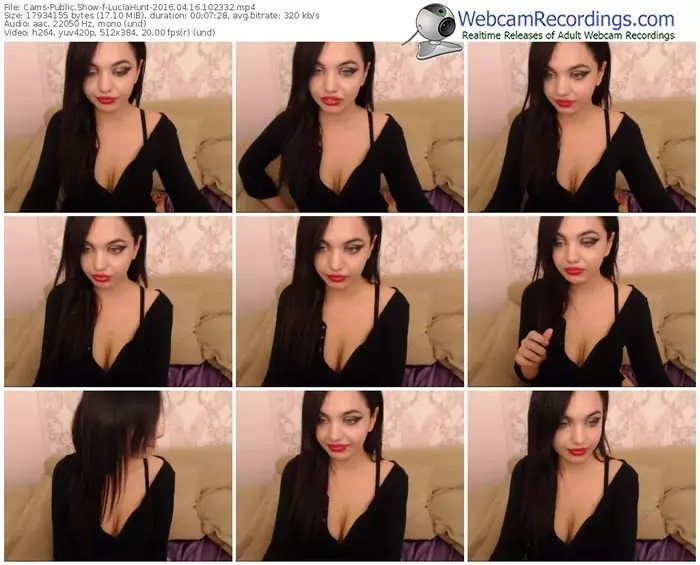 cams-luciahunt-webcam-show-04_16_2016-10_23_32
