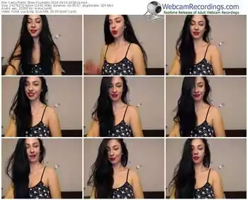 cams-lunasin-webcam-show-04_16_2016-00_28_24