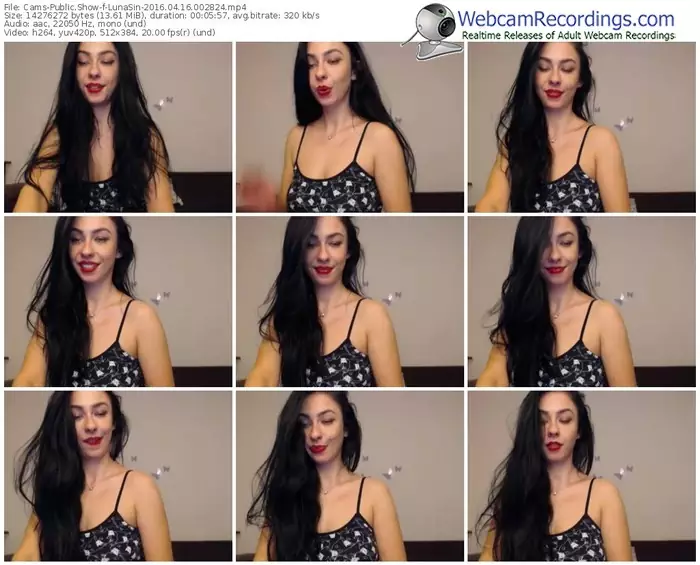 cams-lunasin-webcam-show-04_16_2016-00_28_24