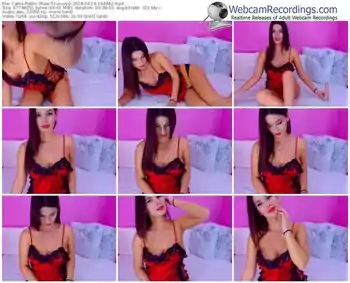 cams-luxuryg-webcam-show-04_16_2016-19_48_42