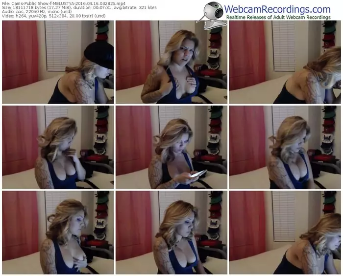 cams-melustya-webcam-show-04_16_2016-03_28_25