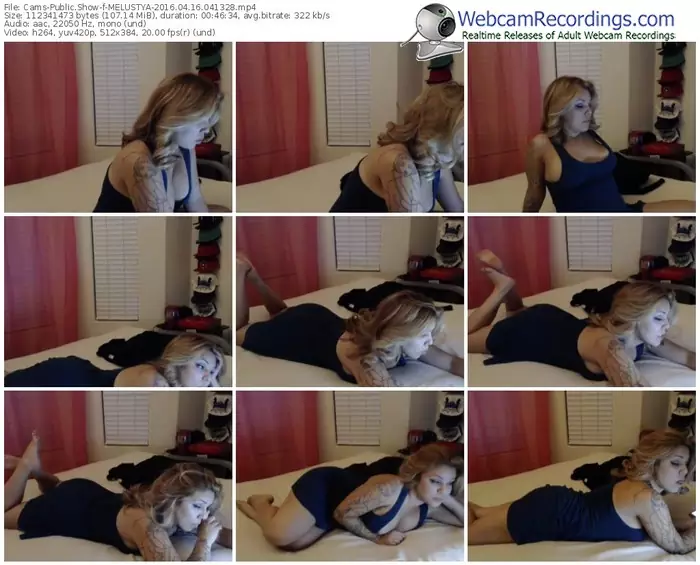 cams-melustya-webcam-show-04_16_2016-04_13_28