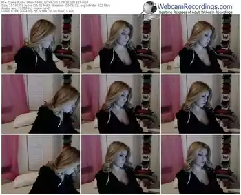 cams-melustya-webcam-show-04_16_2016-10_18_33