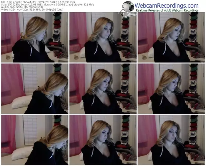 cams-melustya-webcam-show-04_16_2016-10_18_33