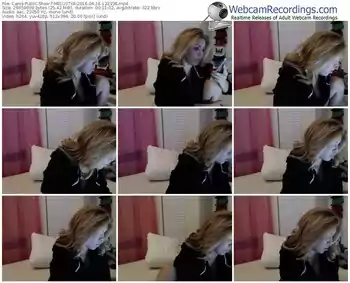 cams-melustya-webcam-show-04_16_2016-12_23_36