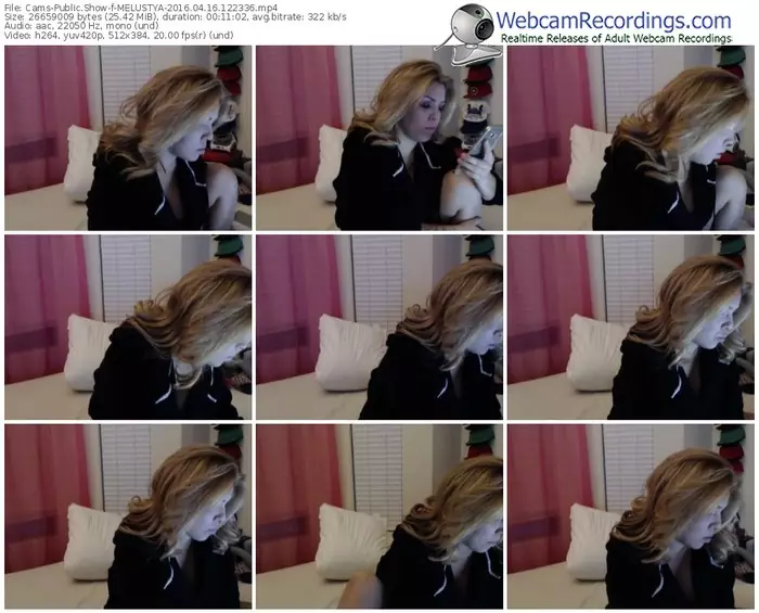 cams-melustya-webcam-show-04_16_2016-12_23_36