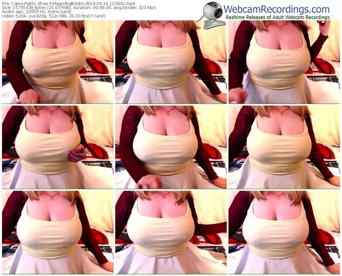 cams-magicbigboobs-webcam-show-04_16_2016-11_58_32