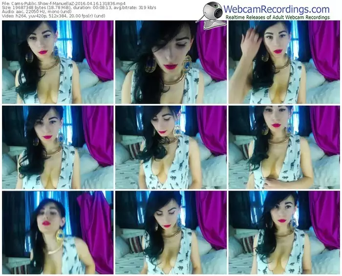 cams-manuellaz-webcam-show-04_16_2016-13_18_36