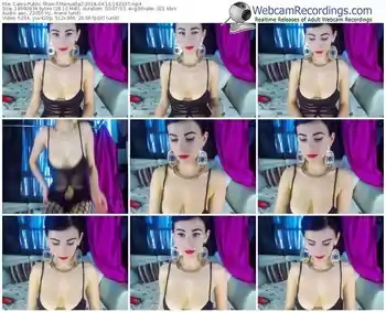 cams-manuellaz-webcam-show-04_16_2016-14_23_37